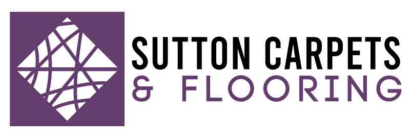 Sutton Carpets & Flooring Ltd